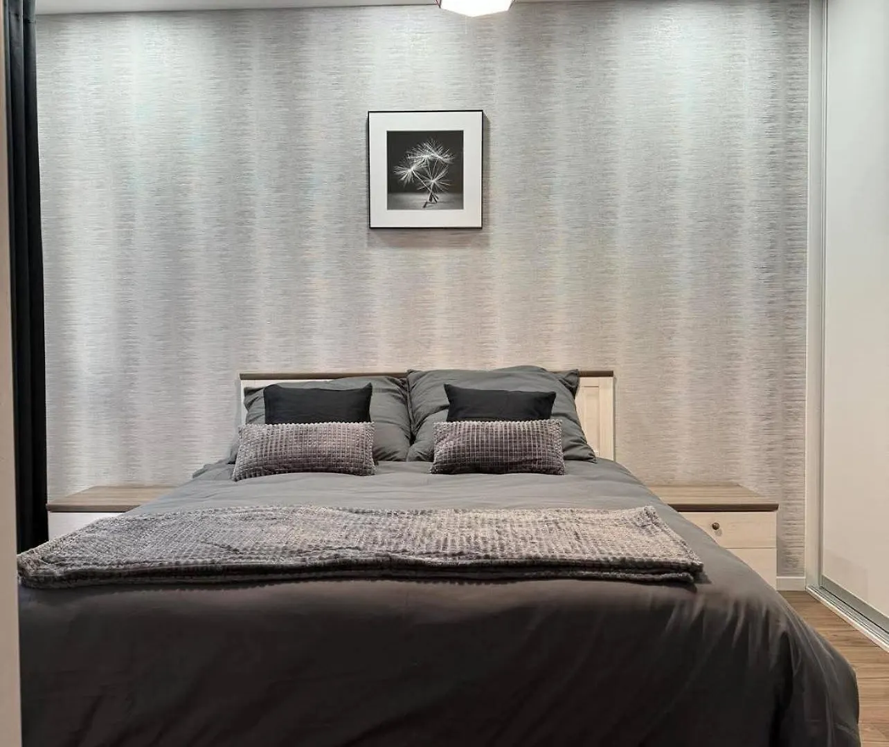 Mailo Apartament 格但斯克 0*,  波兰